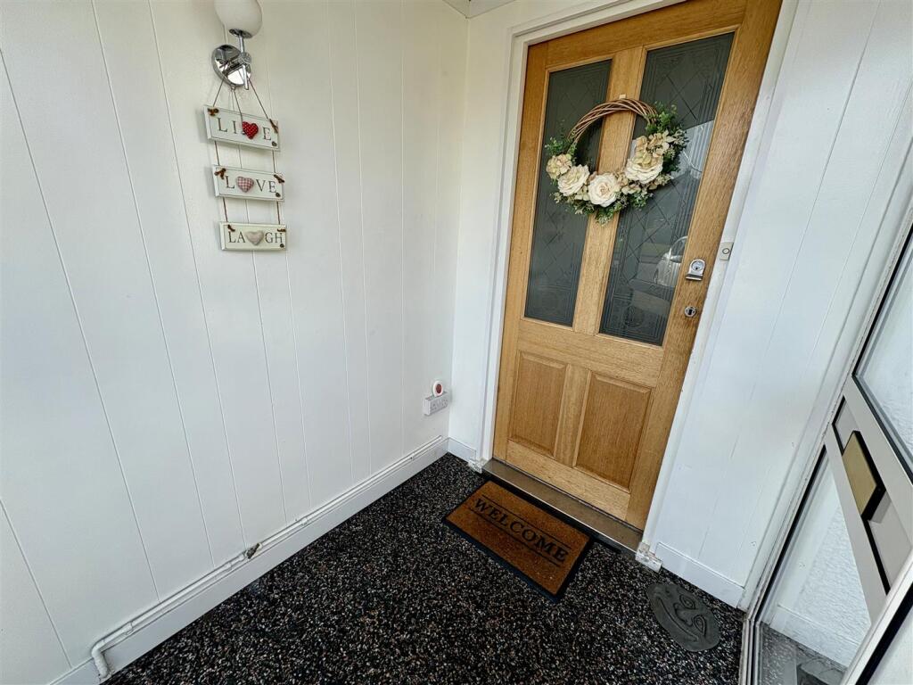 Braemar Road, Sutton Coldfield photo 4