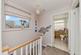 Additional image 17 of Fitz Close, MACCLESFIELD, Cheshire, SK10