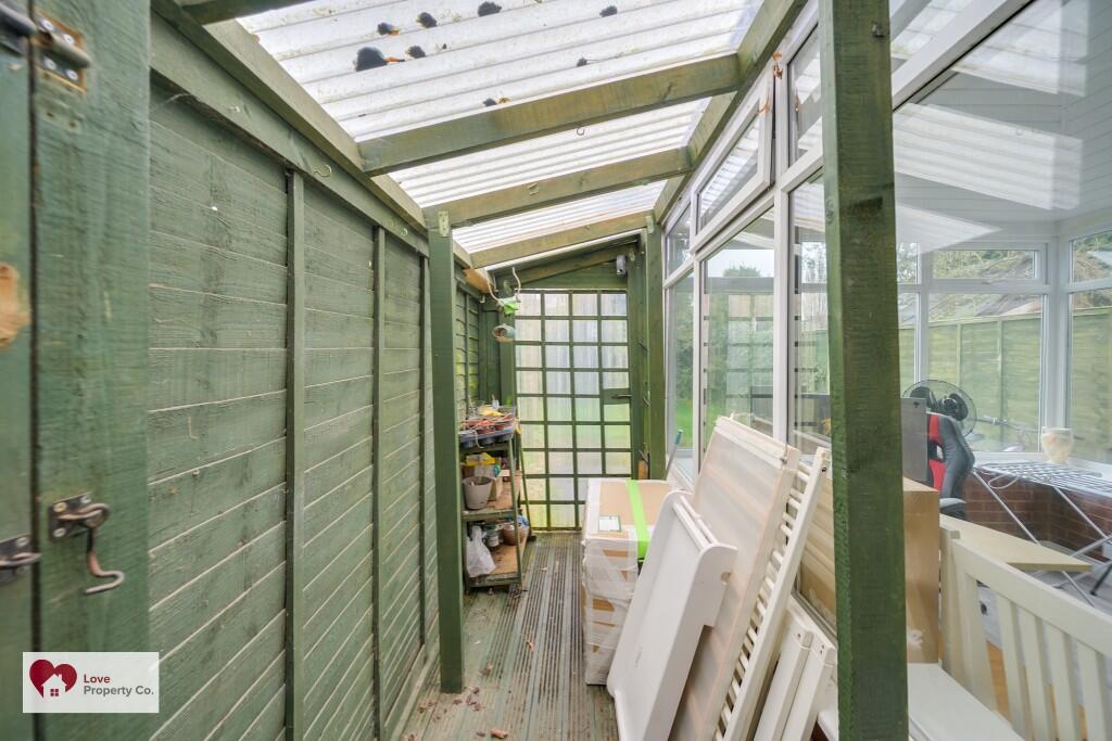 Additional image 7 of Grove Road, Solihull, B91 2AQ
