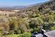 Additional image 9 of Talywaen, Dolgellau, LL40 1TH