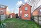 Additional image 16 of Exley Square, Lincoln, LN2