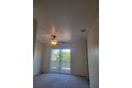 Additional image 11 of 522 Dawn Dr, Manteca, CA, 95336