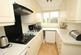 Additional image 4 of Dyke Drive, Orpington, BR5
