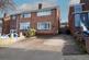 William Crescent, Mosborough, S20