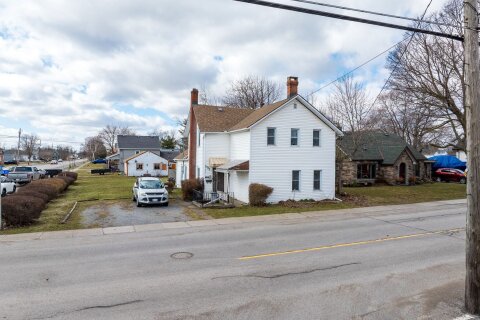 Additional image 7 of 592 Fielden Avenue, Port Colborne, ON, L3K 4V4