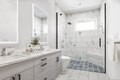 Additional image 7 of 2923 N Southport Ave Unit 3, Chicago, IL, 60657