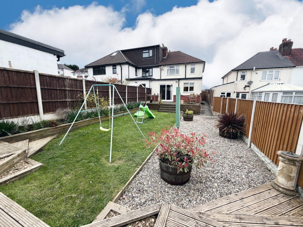 Additional image 28 of Trafalgar Road, Tividale, Oldbury, B69 1RF