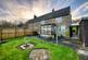 Additional image 22 of Well Banks, Ashbourne DE6