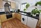 Additional image 11 of Frobisher Road, NEWTON ABBOT, Devon.