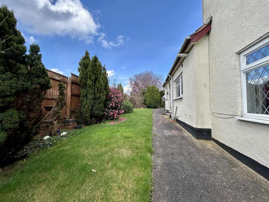 Additional image 12 of Long Lane, Halesowen