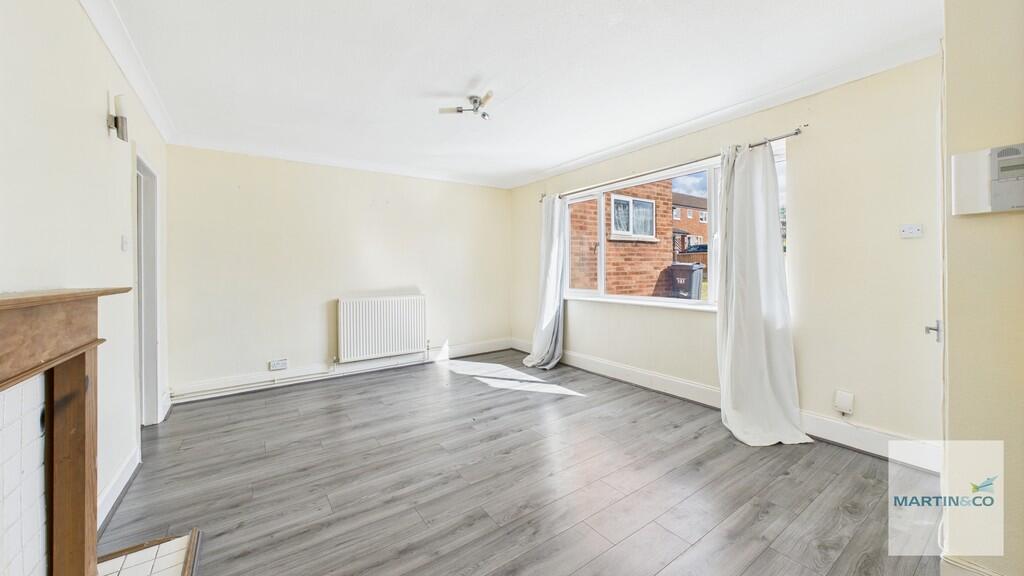 Additional image 4 of Bigwood Drive, Sutton Coldfield, B75 7PT