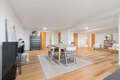 Additional image 27 of 8904 E Boardwalk Ln, Spokane, WA, 99212