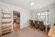 Additional image 11 of Camping Field Lane, Stalham, Norwich