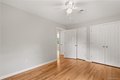 Additional image 18 of 448 Sprout Brook Rd, Garrison, NY, 10524