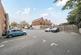 Additional image 9 of Charles Court, Margate, CT9