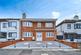 Leyswood Drive, Ilford, IG2