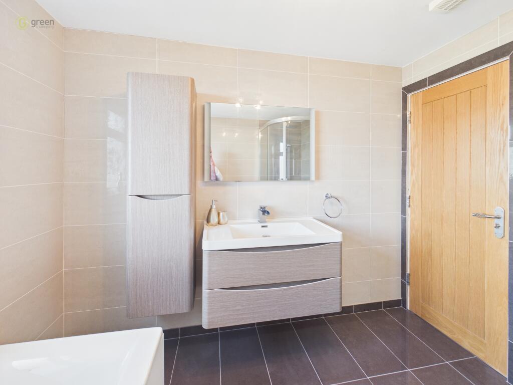 Additional image 37 of Maney Hill Road, Sutton Coldfield, B72