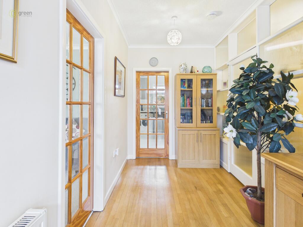 Additional image 36 of Morven Road, Sutton Coldfield, B73