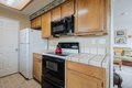 Additional image 9 of 1051 Riker St Unit 7, Salinas, CA, 93901