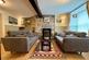 Additional image 2 of Aber Cottage Bed & Breakfast, Smithfield Street, Dolgellau, LL40 1DE