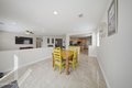 Additional image 11 of 2604 W Avenue K6, Lancaster, CA, 93536