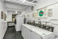Additional image 25 of 15 Hill Park Ave Apt 1C, Great Neck, NY, 11021