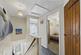 Additional image 5 of Meridian Place, Ilfracombe, Devon