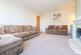 Additional image 5 of Parsonage Way, Great Sankey, Warrington