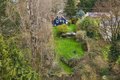 Additional image 2 of 9213 25th Ave NE, Seattle, WA, 98115