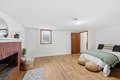 Additional image 13 of 1808 W Kiernan Ave, Spokane, WA, 99205