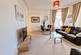 Additional image 3 of Grenville Road, Plymouth, Devon, PL4