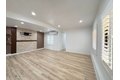 Additional image 8 of 1174 E Main St Spc 103, El Cajon, CA, 92021