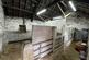 Additional image 81 of Trefenter, Aberystwyth, SY23