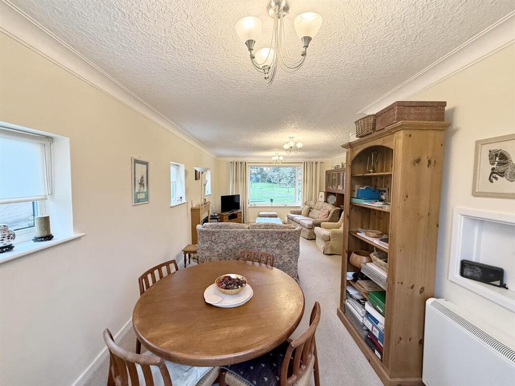 Additional image 5 of Denston Court, Vesey Close, Sutton Coldfield