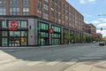 Additional image 48 of 2522 N Milwaukee Ave, Chicago, IL, 60647