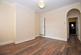 Additional image 4 of Albert Promenade, Loughborough