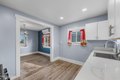 Additional image 23 of 15733 K St, Mojave, CA, 93501