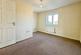 Additional image 8 of Ferridays Fields, Telford TF7