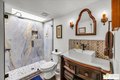 Additional image 14 of 7651 Calle Mazamitla, Palm Springs, CA, 92264