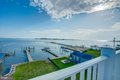 Additional image 40 of 2811 Bay Dr, Sparrows Point, MD, 21219