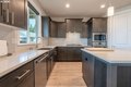 Additional image 8 of 9149 N Hargrave St, Camas, WA, 98607