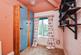 Additional image 14 of Norton Road, Heysham, Morecambe, Lancashire, LA3