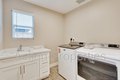 Additional image 10 of 681 S 13th St Unit Cottage, San Jose, CA, 95112