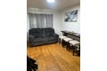 Additional image 2 of 160 Stafford Ave Unit 1363373P, Syracuse, NY, 13206