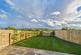 Additional image 10 of The Old Dairy, Cam, Dursley, GL11
