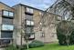 Additional image 12 of Flat 11 Ladybower Court Bradway Sheffield S17 4NF