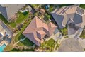 Additional image 63 of 729 St Thomas Ct, Exeter, CA, 93221
