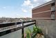 Additional image 6 of King Street, Hammersmith, London, W6