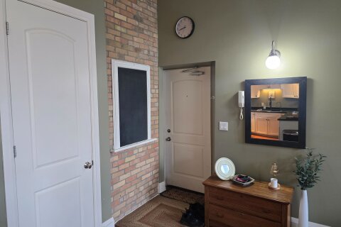 Additional image 8 of 105-81 Broadway Street, Woodstock, ON, N4S 3A1