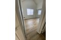 Additional image 6 of 10876 Loro Verde Ave, Loma Linda, CA, 92354